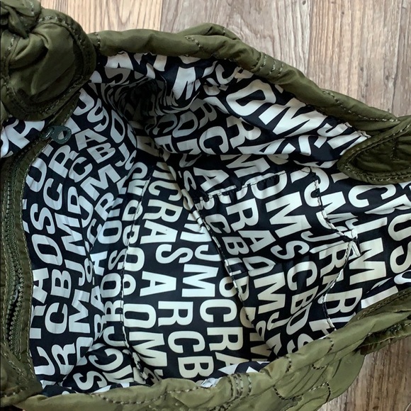 Marc Jacobs bag - Picture 4 of 7